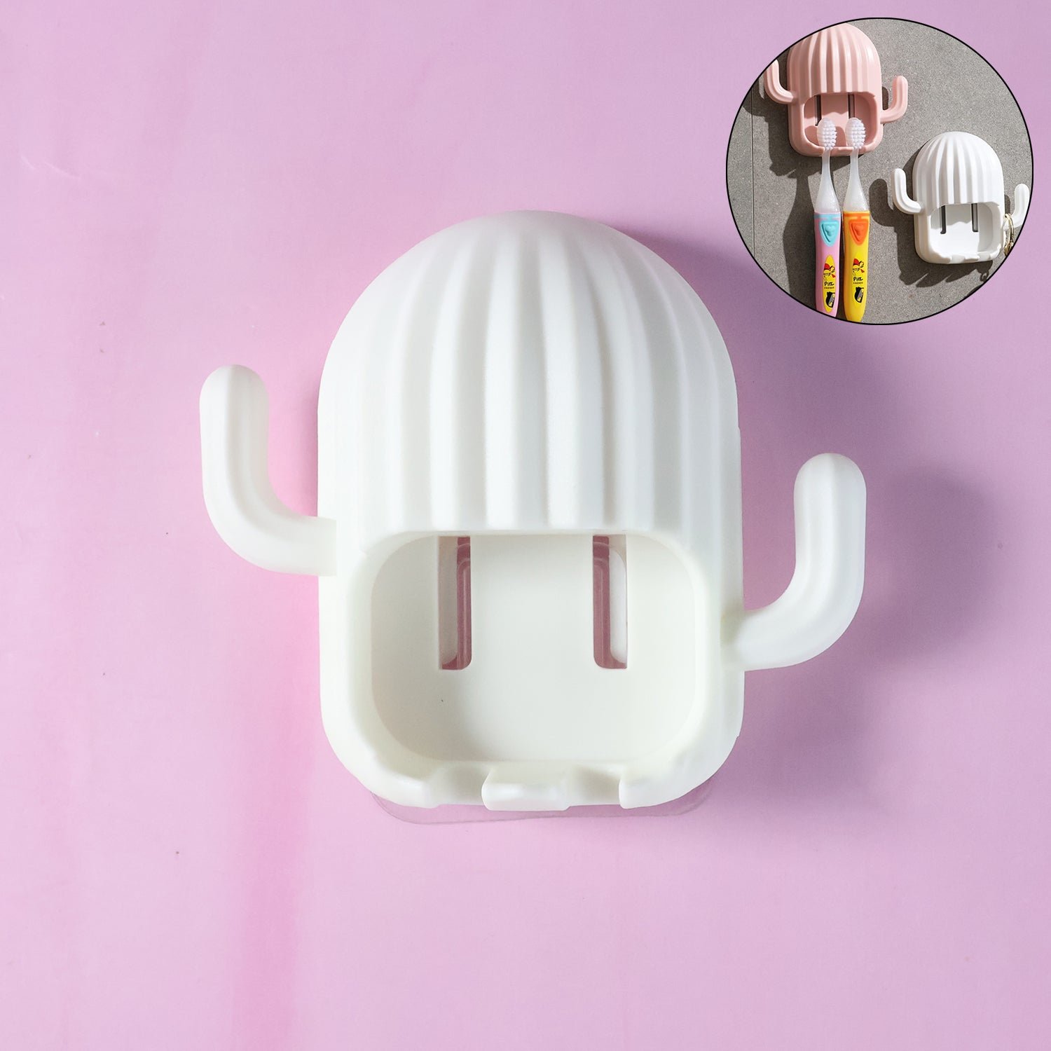 toothbrush holder 01.jpg