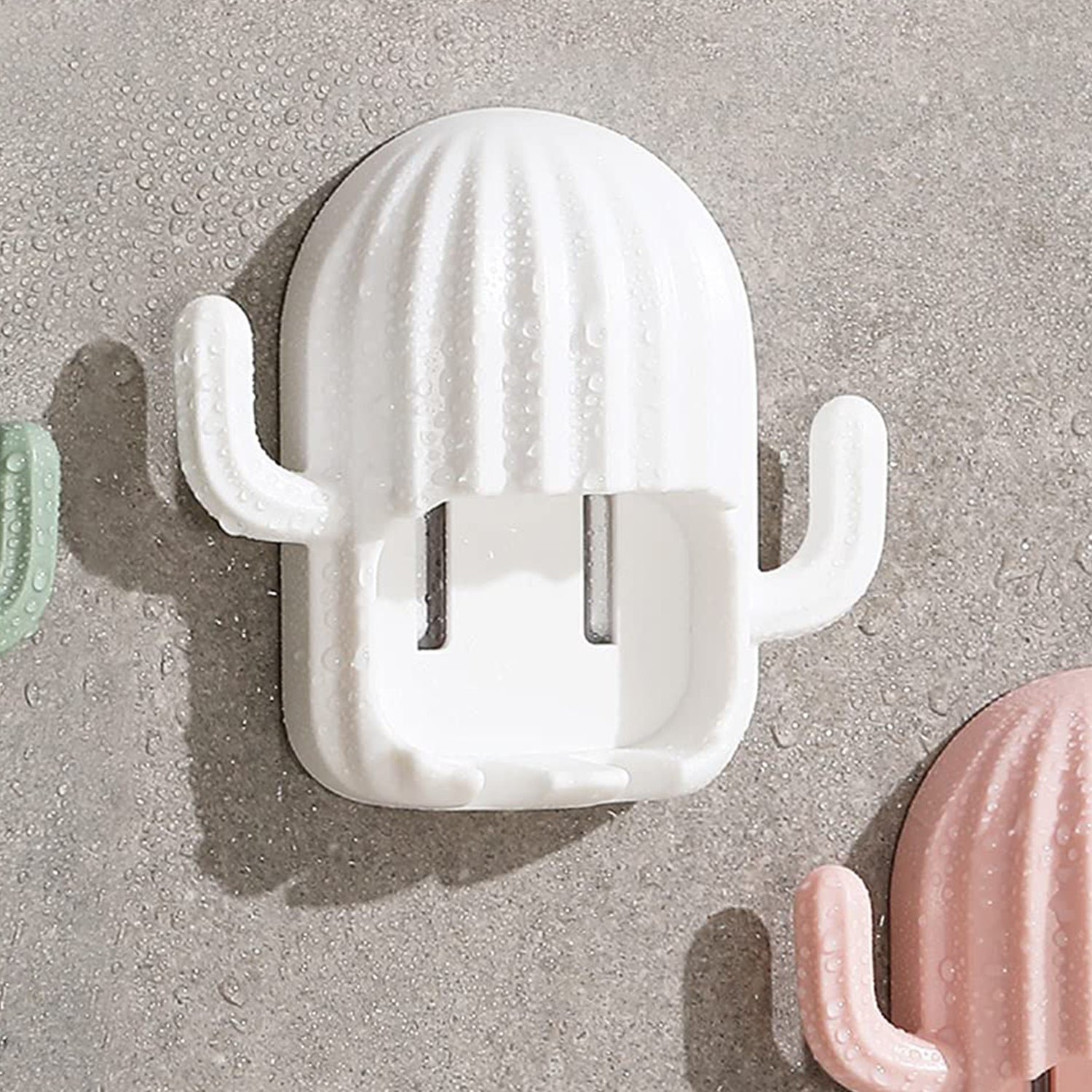 toothbrush holder 02.jpg toothbrush holder 02.jpg