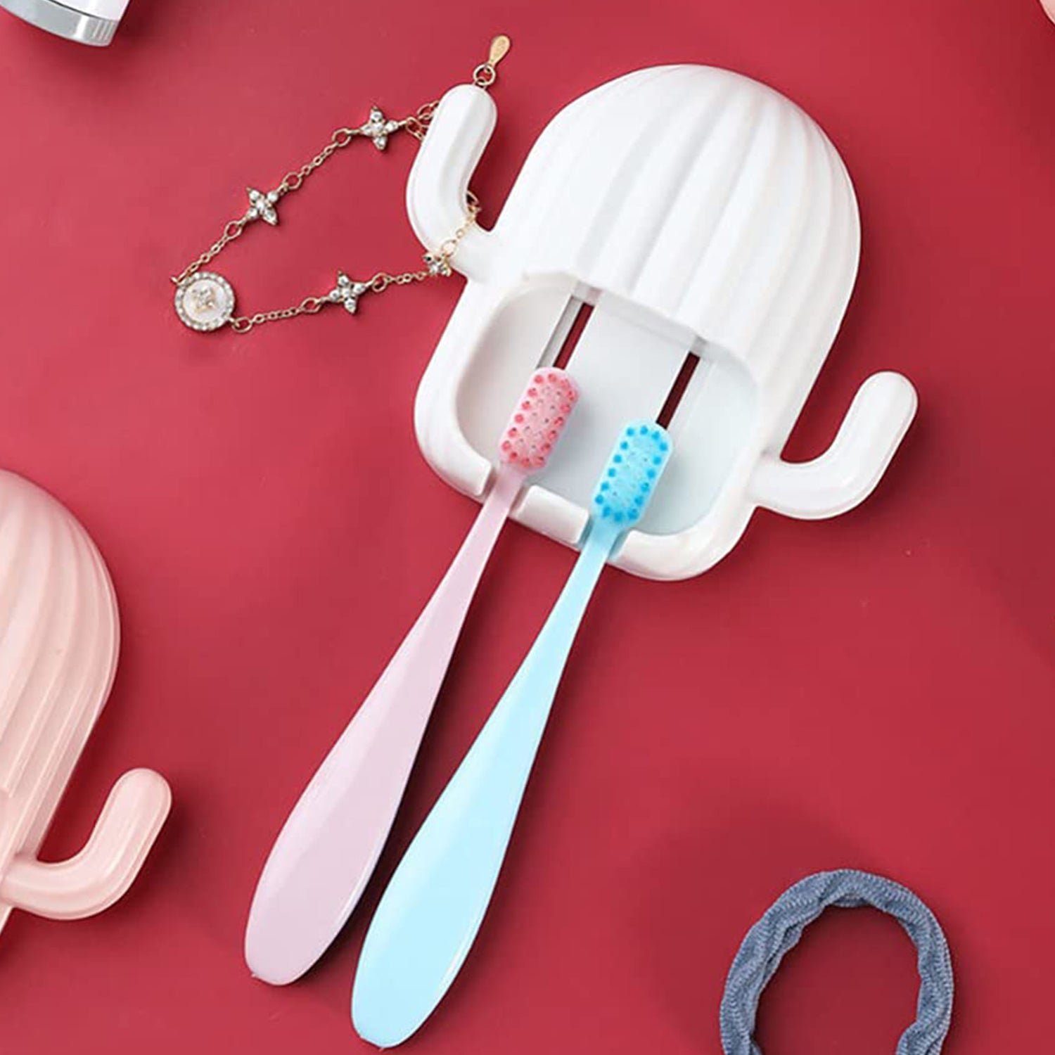 toothbrush holder 03.jpg toothbrush holder 03.jpg