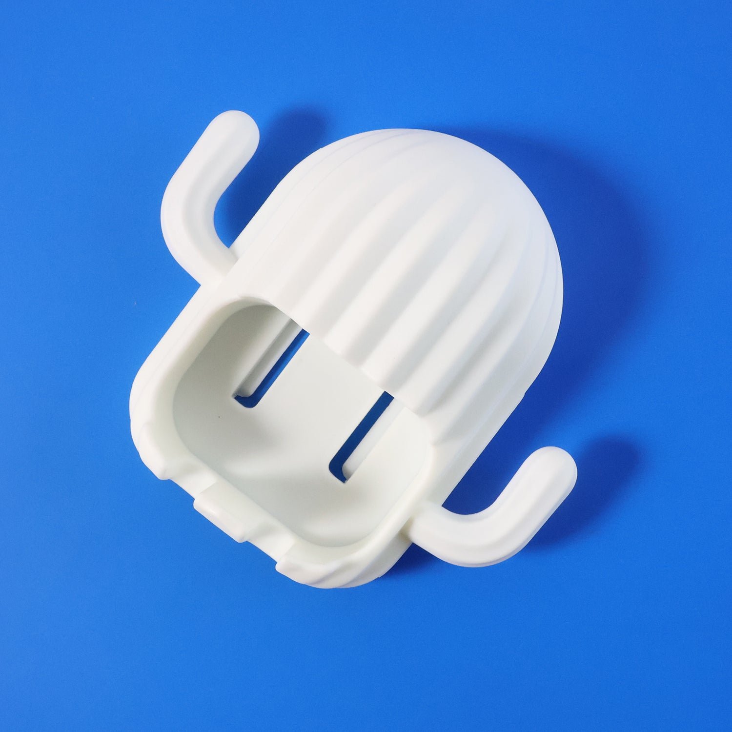 toothbrush holder 04.jpg toothbrush holder 04.jpg