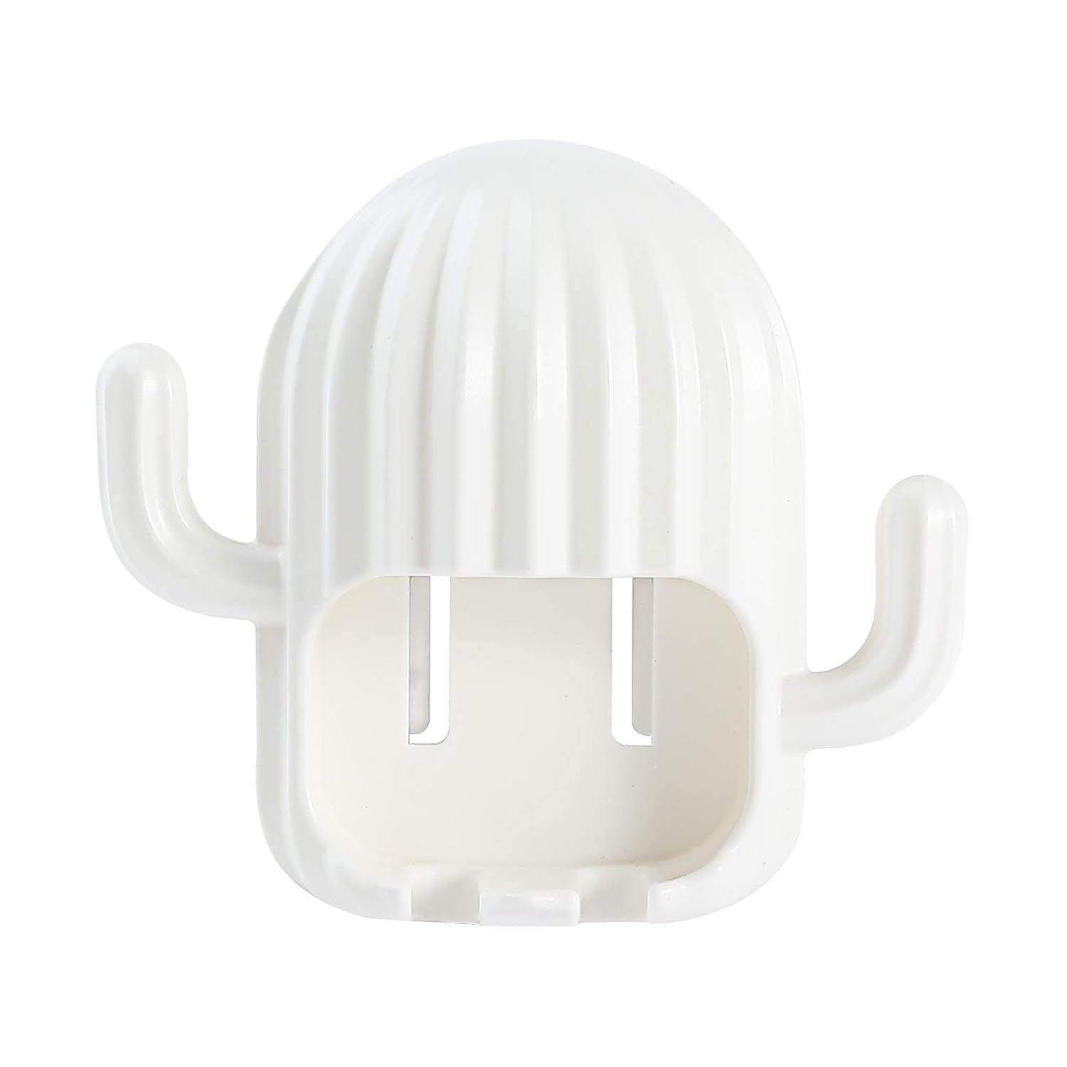 toothbrush holder 05.jpg toothbrush holder 05.jpg