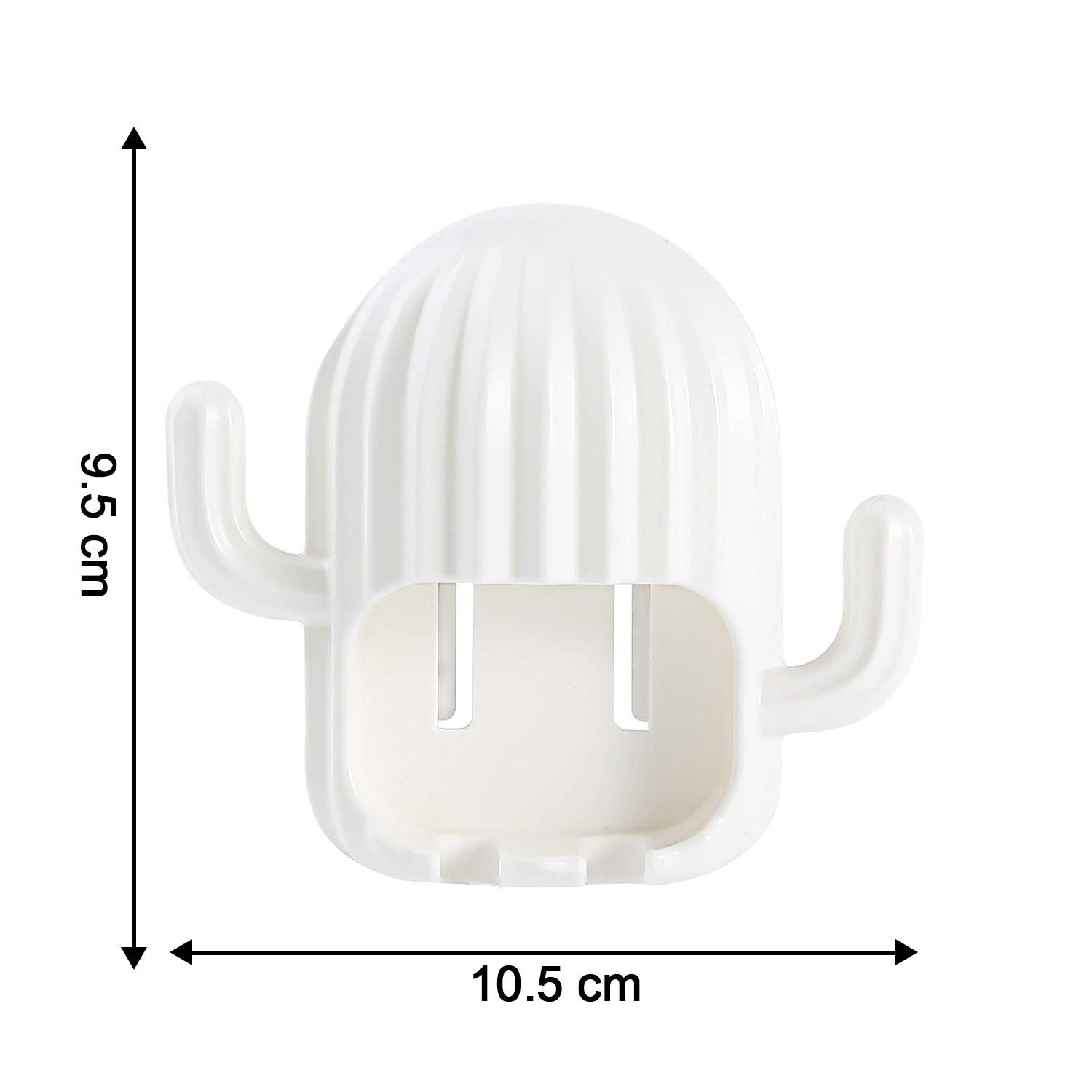 toothbrush holder 06.jpg toothbrush holder 06.jpg