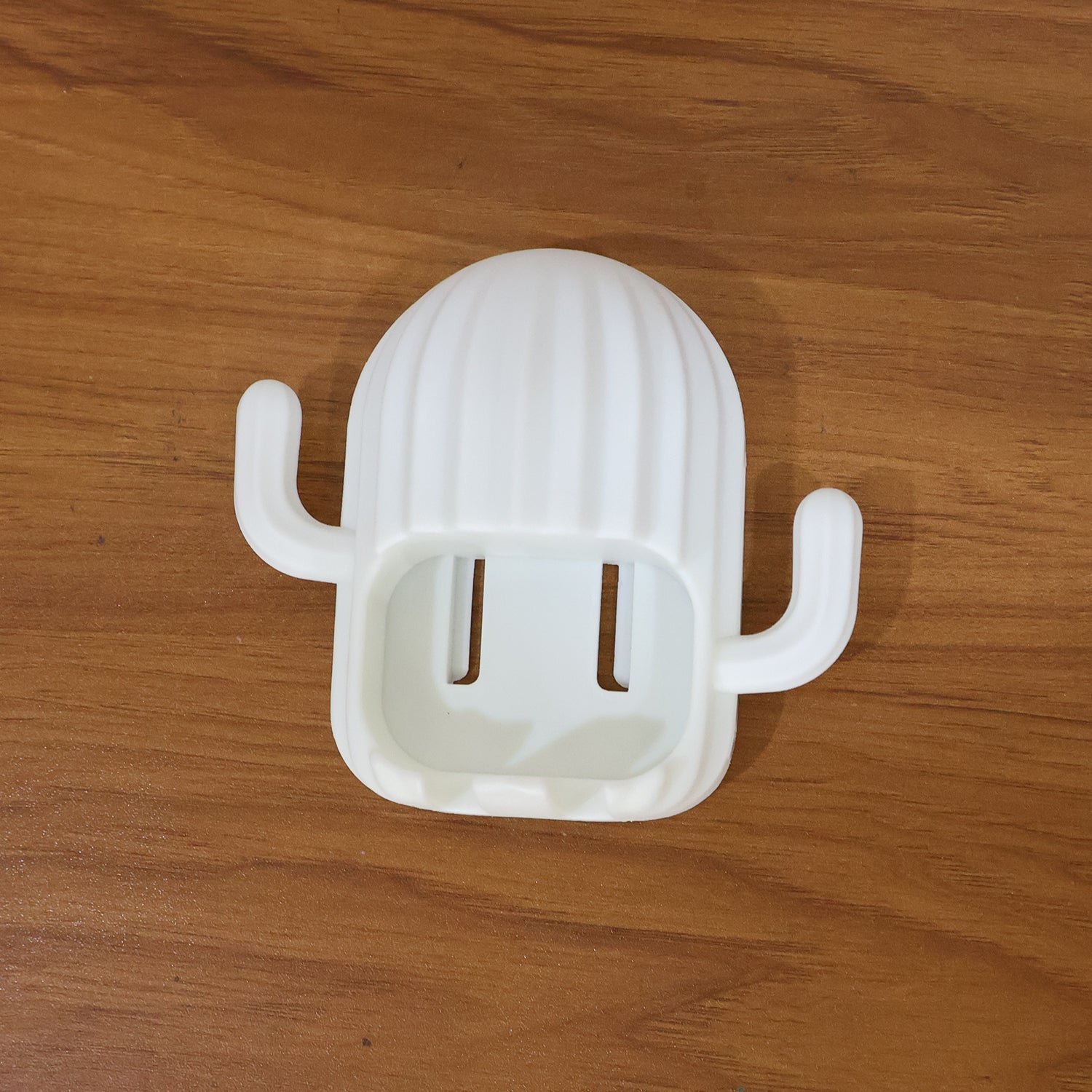 toothbrush holder 07.jpg toothbrush holder 07.jpg
