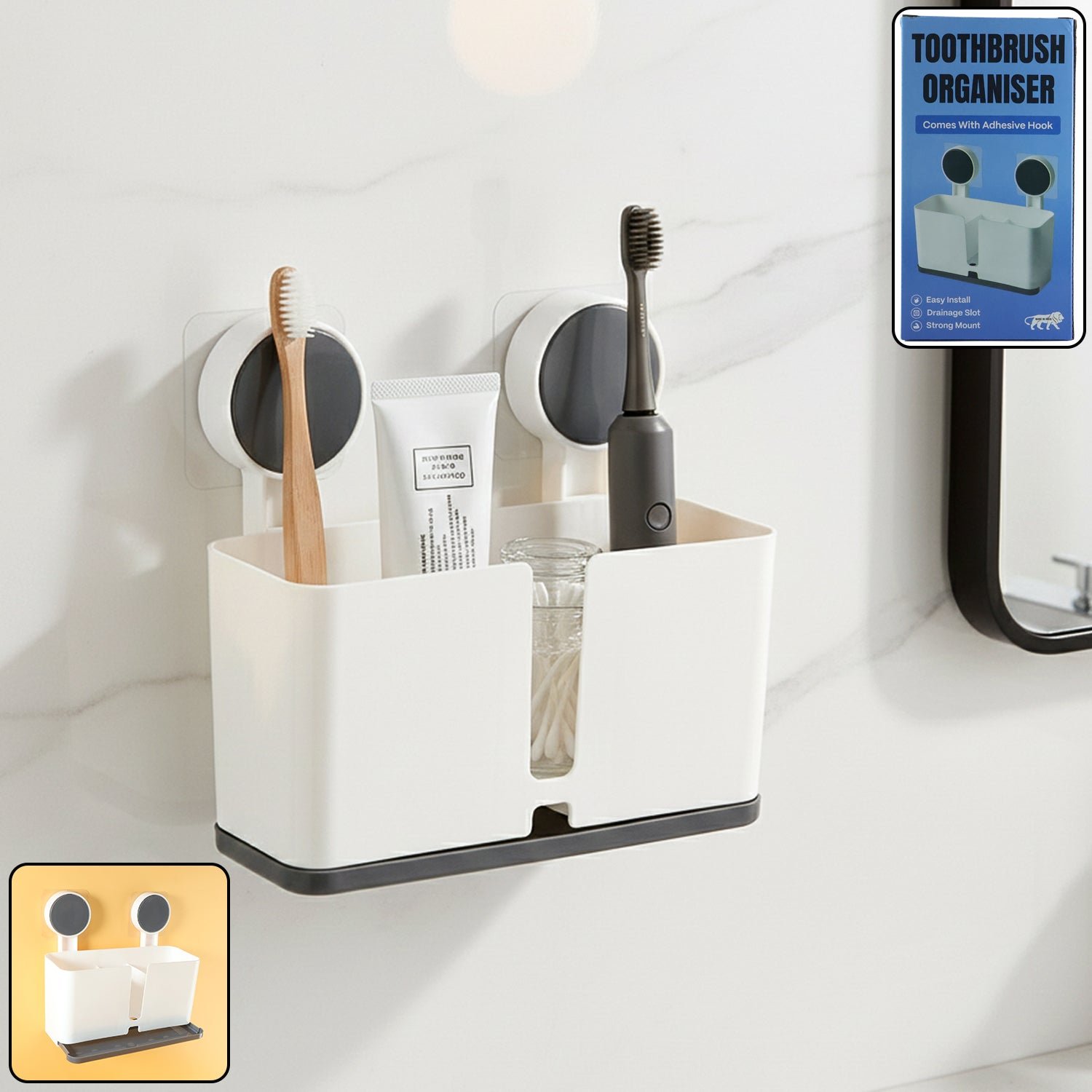 toothbrush organiser 01.jpg toothbrush organiser 01.jpg