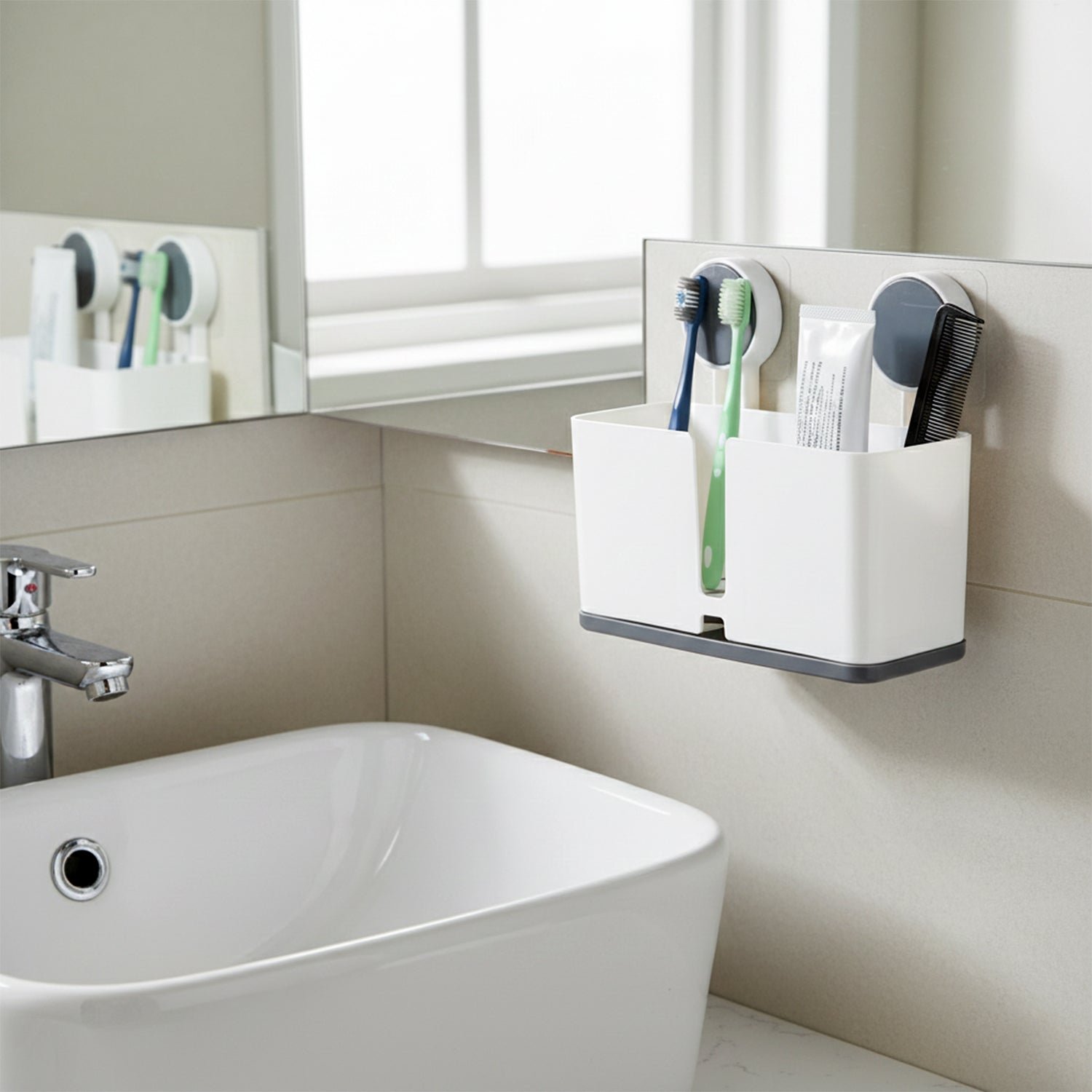 toothbrush organiser 02.jpg toothbrush organiser 02.jpg