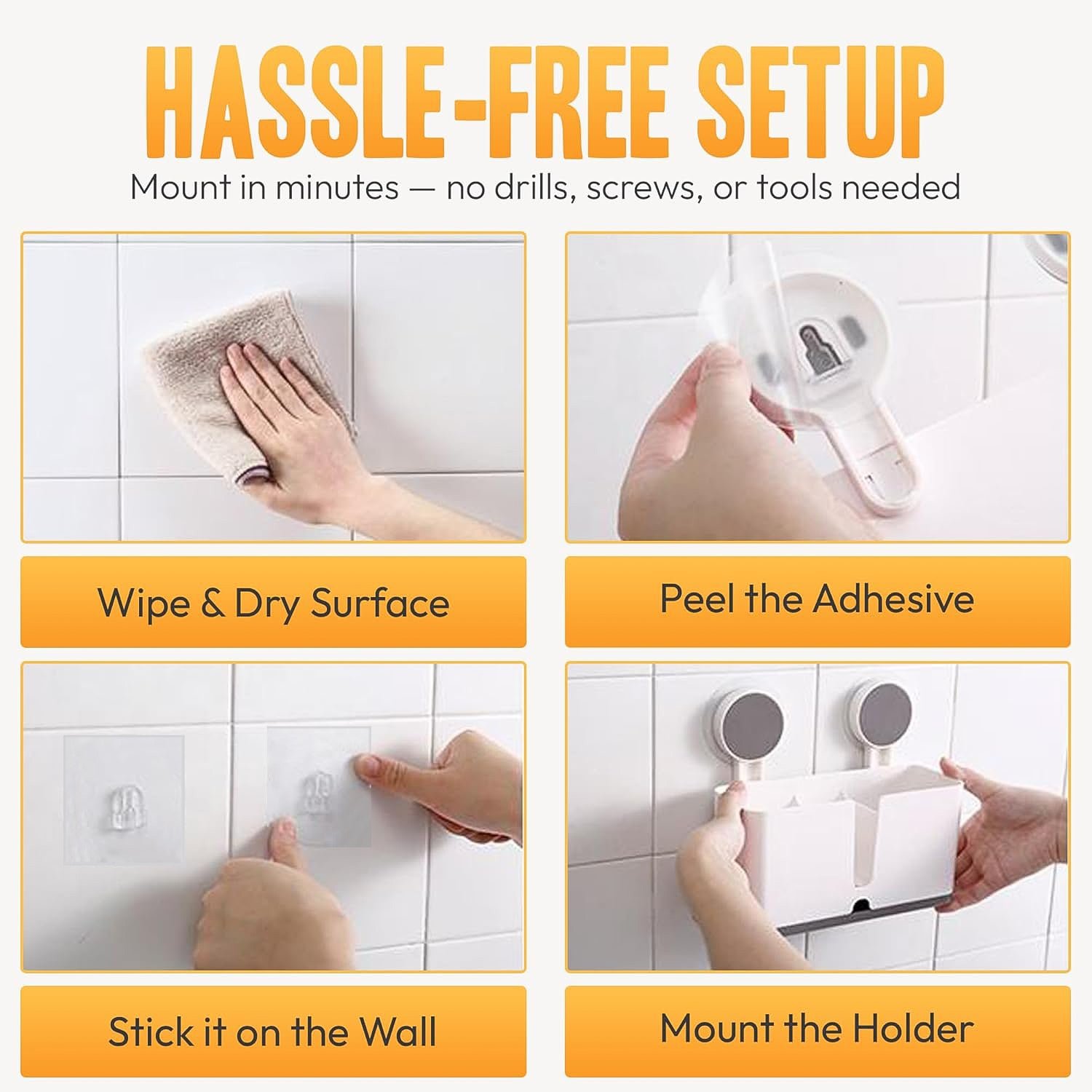 toothbrush organiser 04.jpg toothbrush organiser 04.jpg