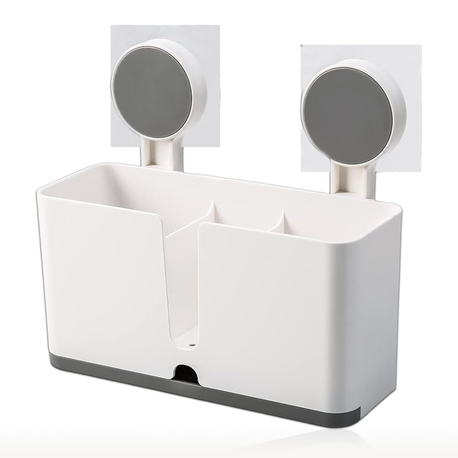 toothbrush organiser 05.jpg toothbrush organiser 05.jpg