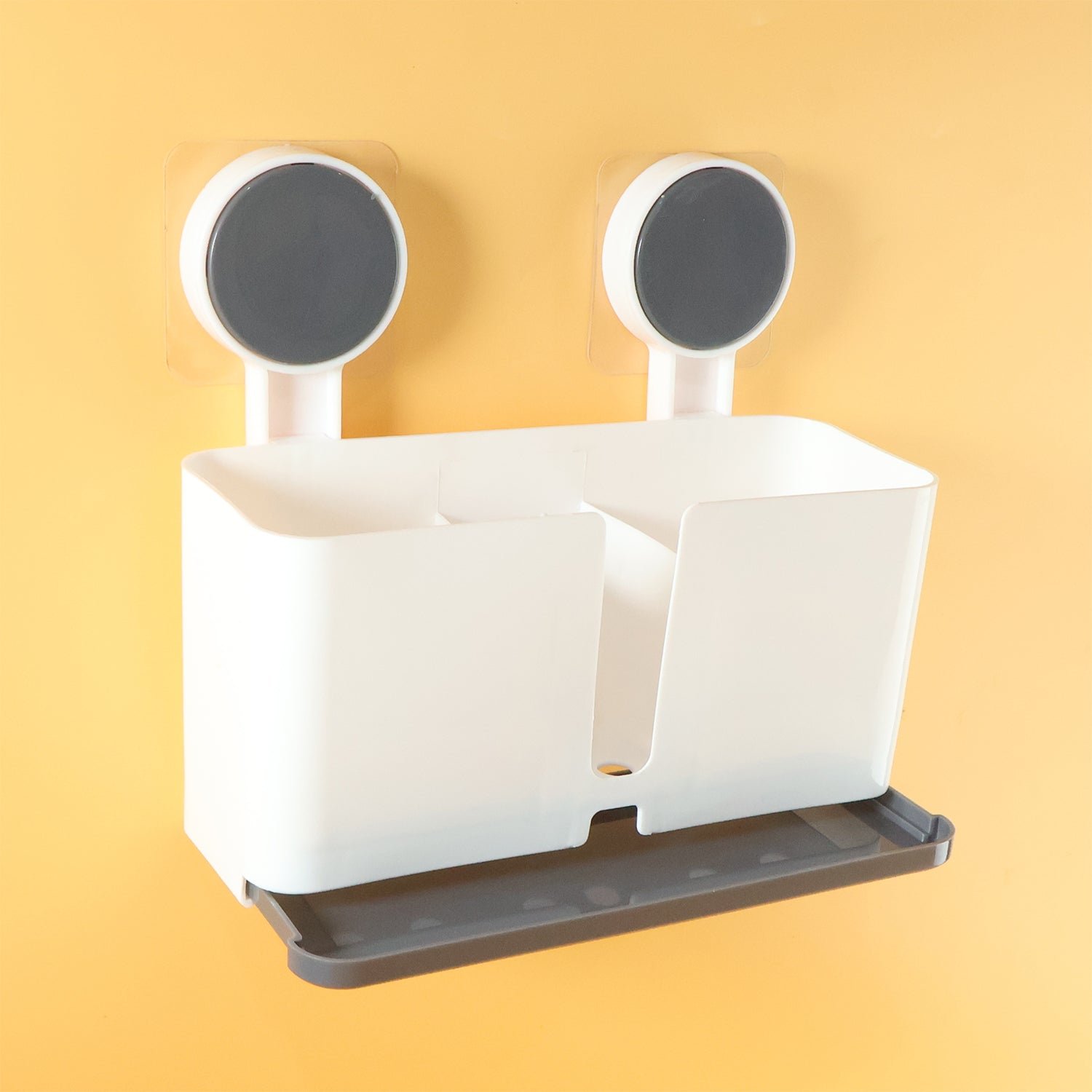 toothbrush organiser 06.jpg toothbrush organiser 06.jpg