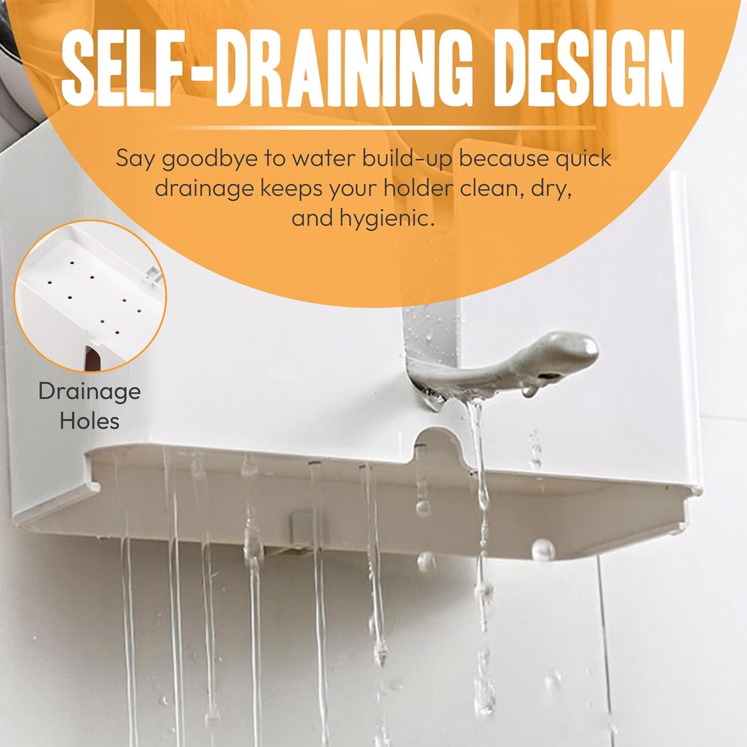 toothbrush organiser 07.jpg toothbrush organiser 07.jpg