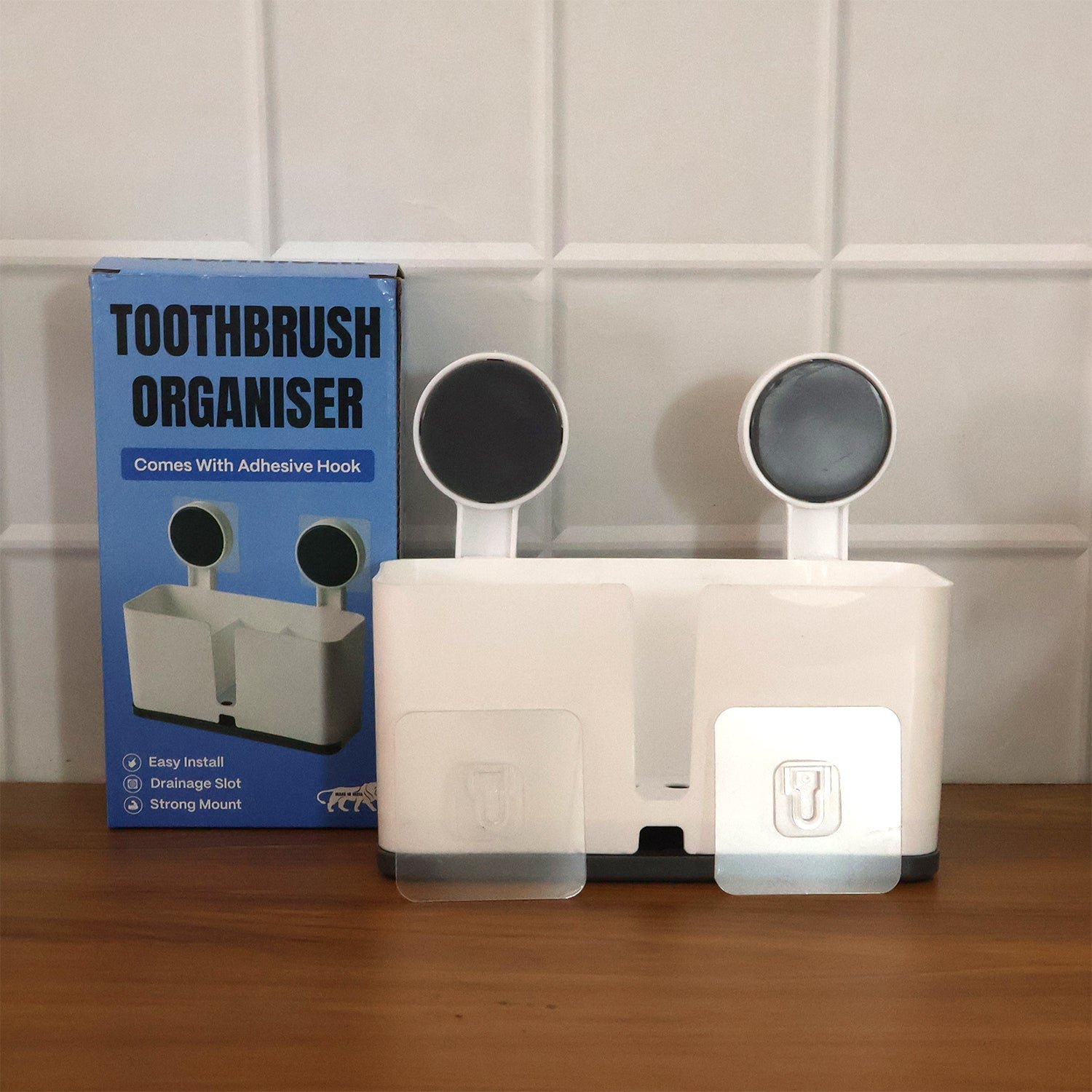toothbrush organiser 08.jpg toothbrush organiser 08.jpg