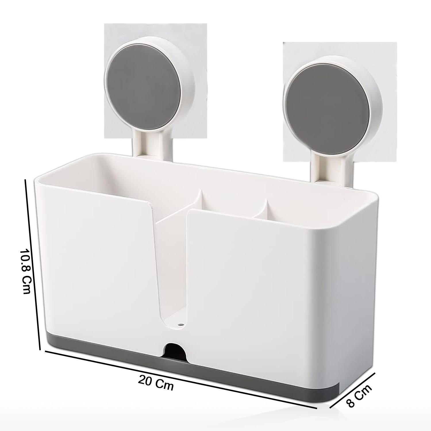 toothbrush organiser 09.jpg toothbrush organiser 09.jpg