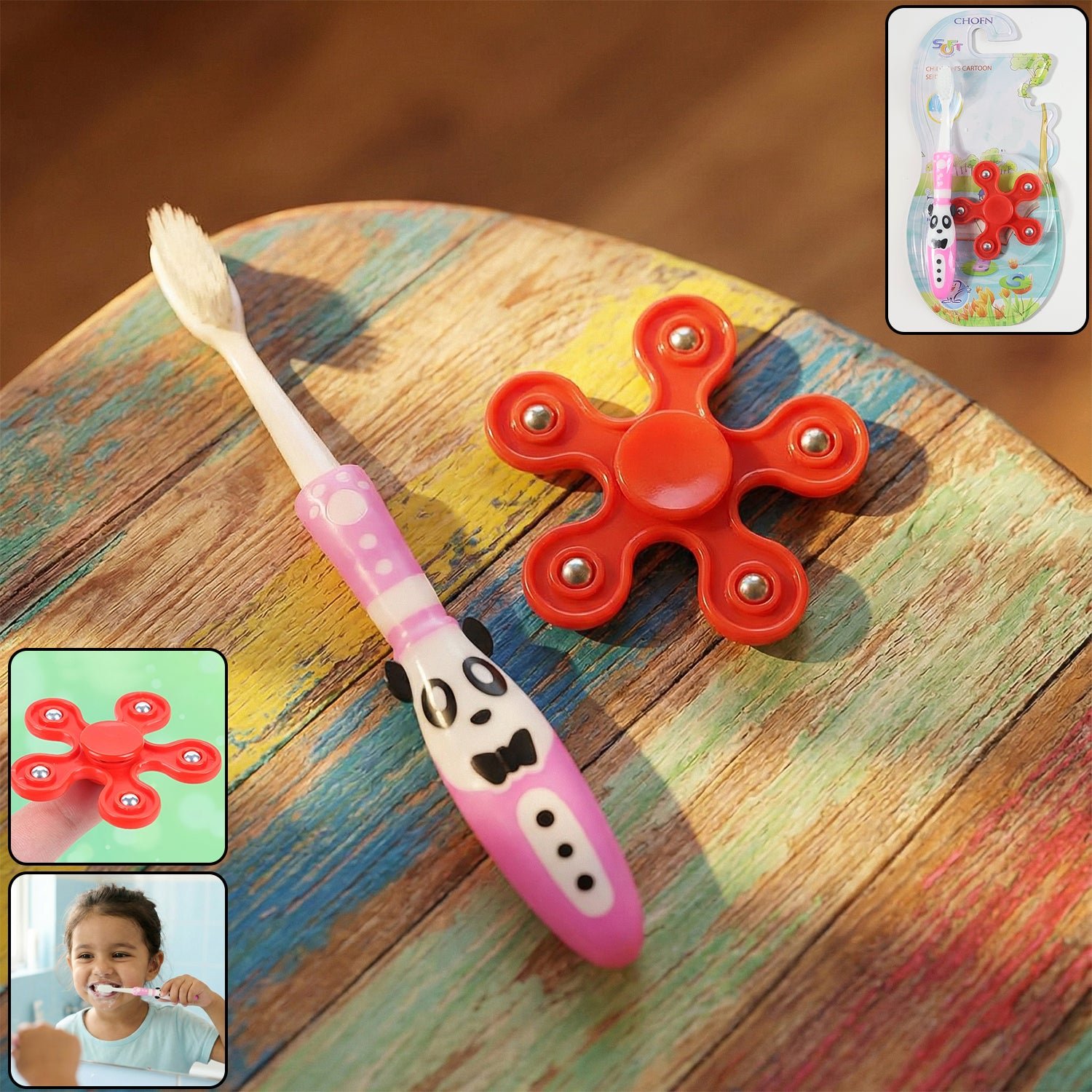 toothbrush with spinner 01.jpg