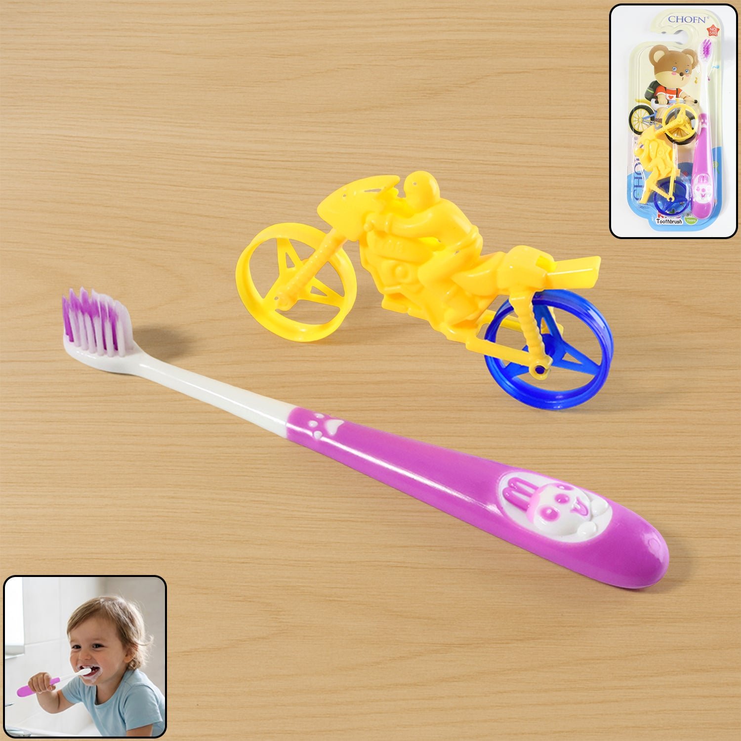 toothbrush with toy 01.jpg