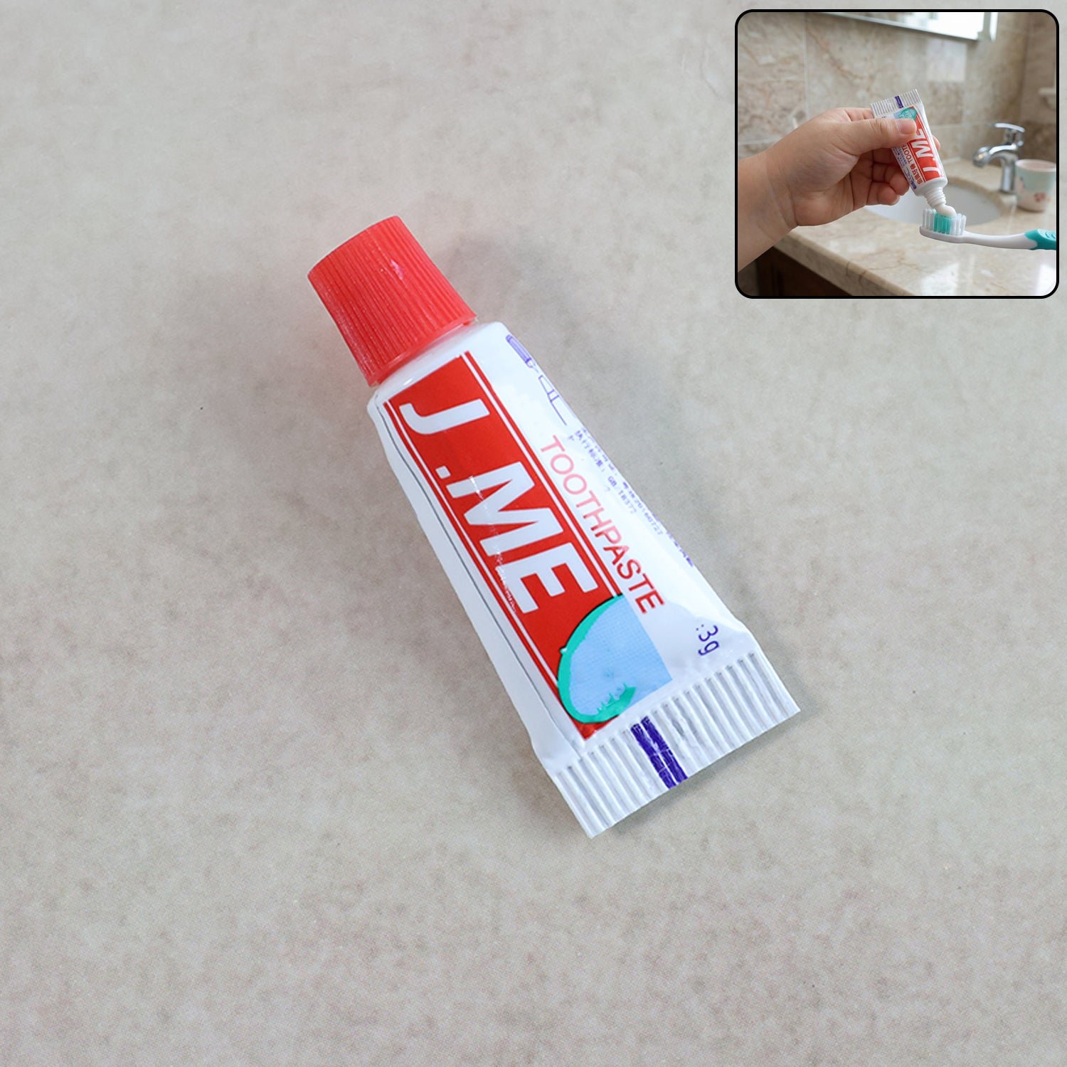 toothbrush withtoothpaste and comb 04.jpg toothbrush withtoothpaste and comb 04.jpg