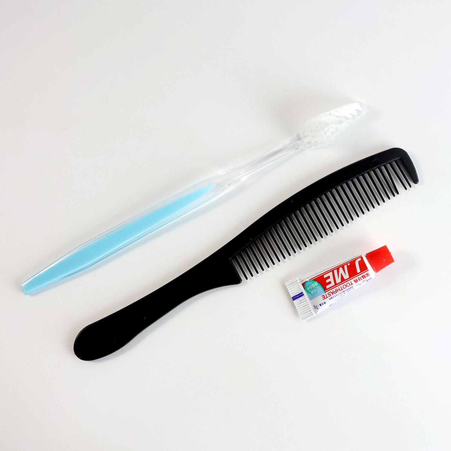 toothbrush withtoothpaste and comb 05.jpg toothbrush withtoothpaste and comb 05.jpg