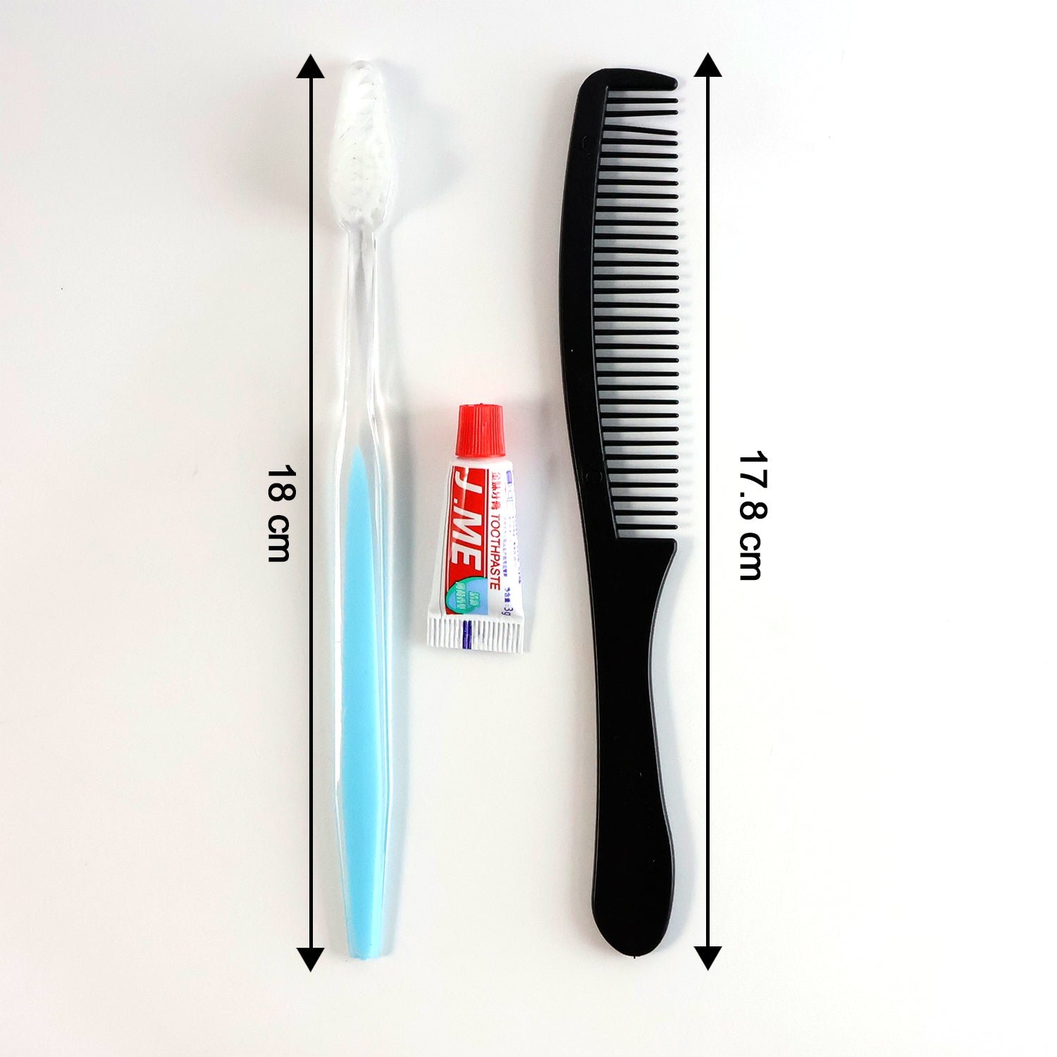 toothbrush withtoothpaste and comb 06.jpg toothbrush withtoothpaste and comb 06.jpg