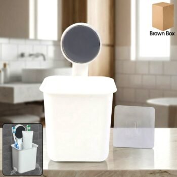 toothbrushholder wosku 01 5005dec9 e811 4450 a57a b16462372c12.jpg