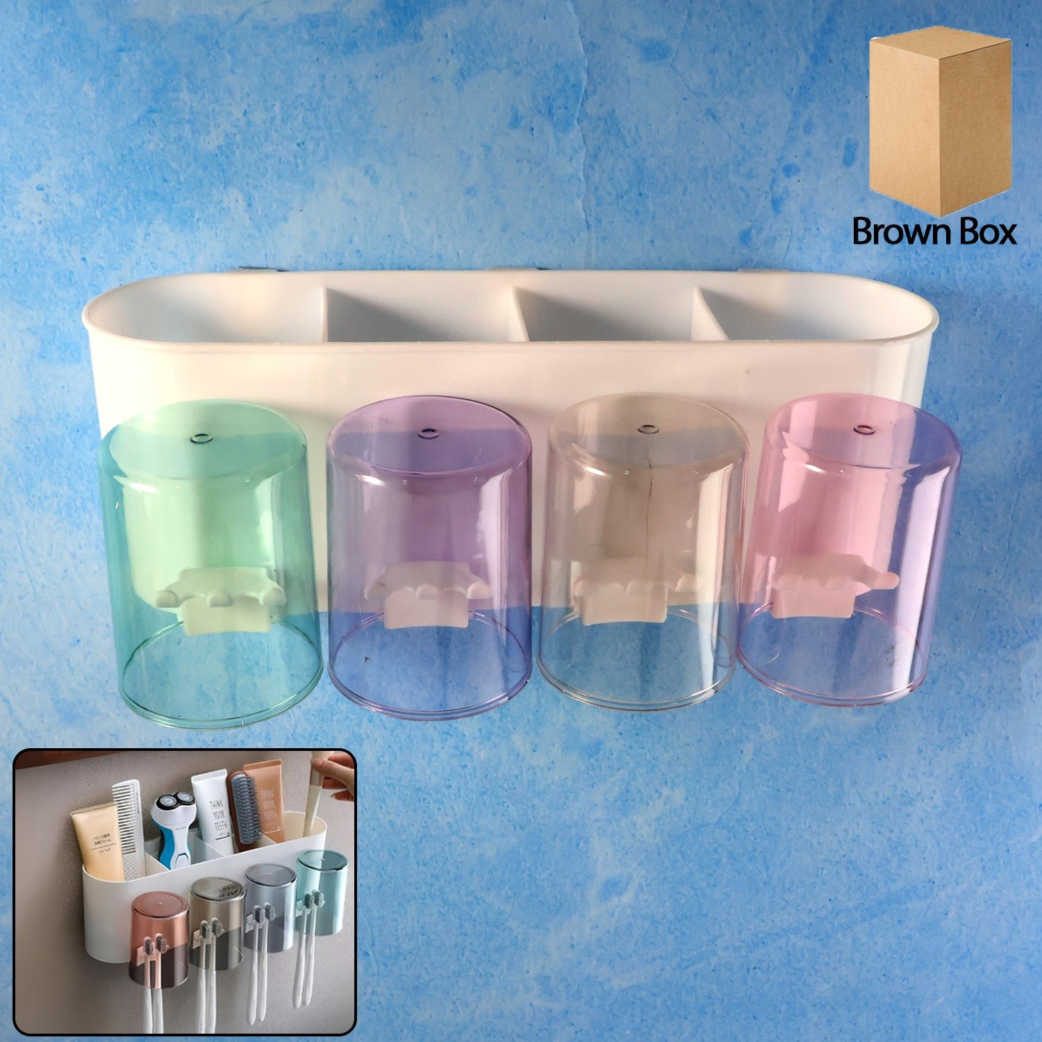 toothbrushholder wosku 01 7207f0f5 a391 4fcb 8908 7b126e6fc462.jpg