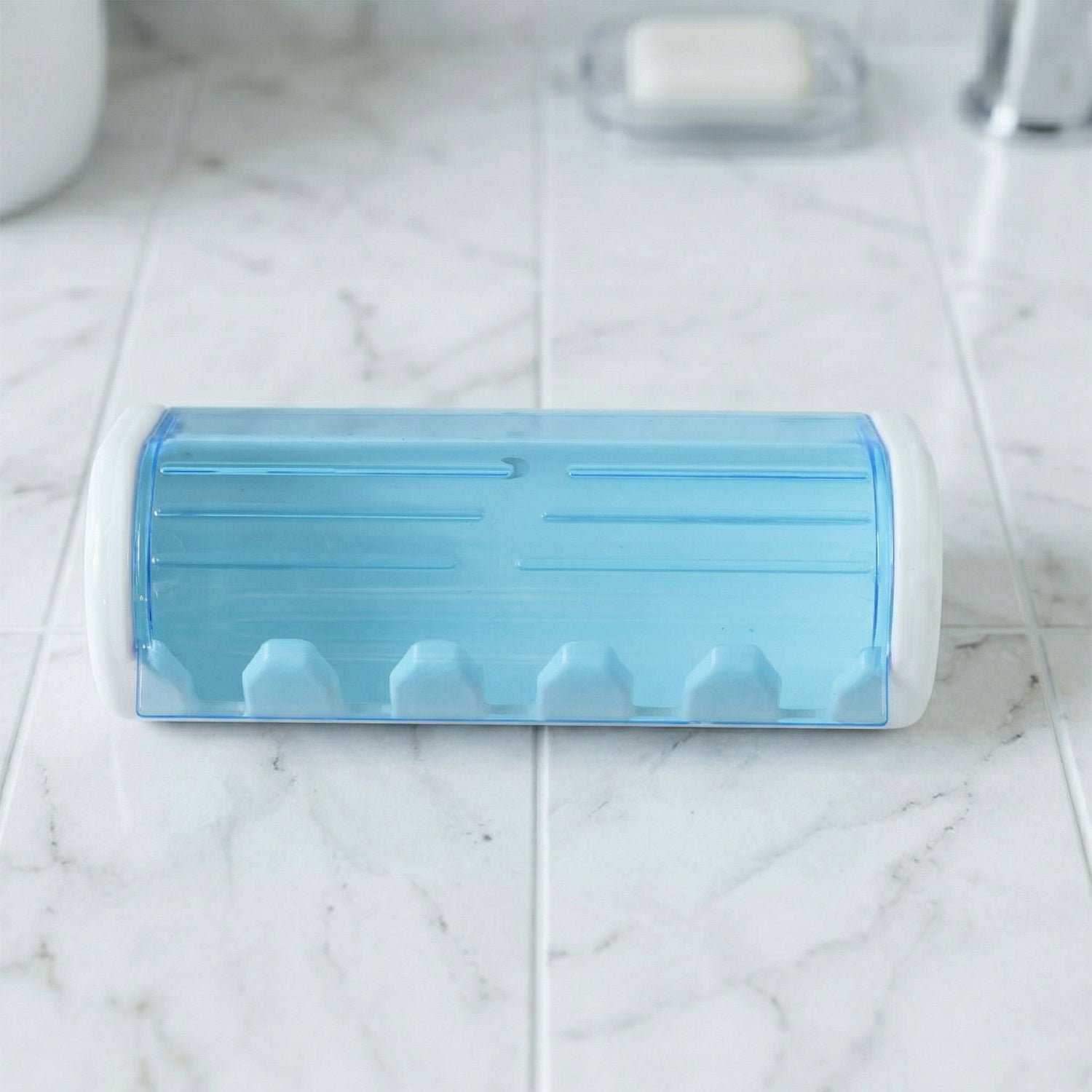 toothbrushholderstorage 02.jpg toothbrushholderstorage 02.jpg