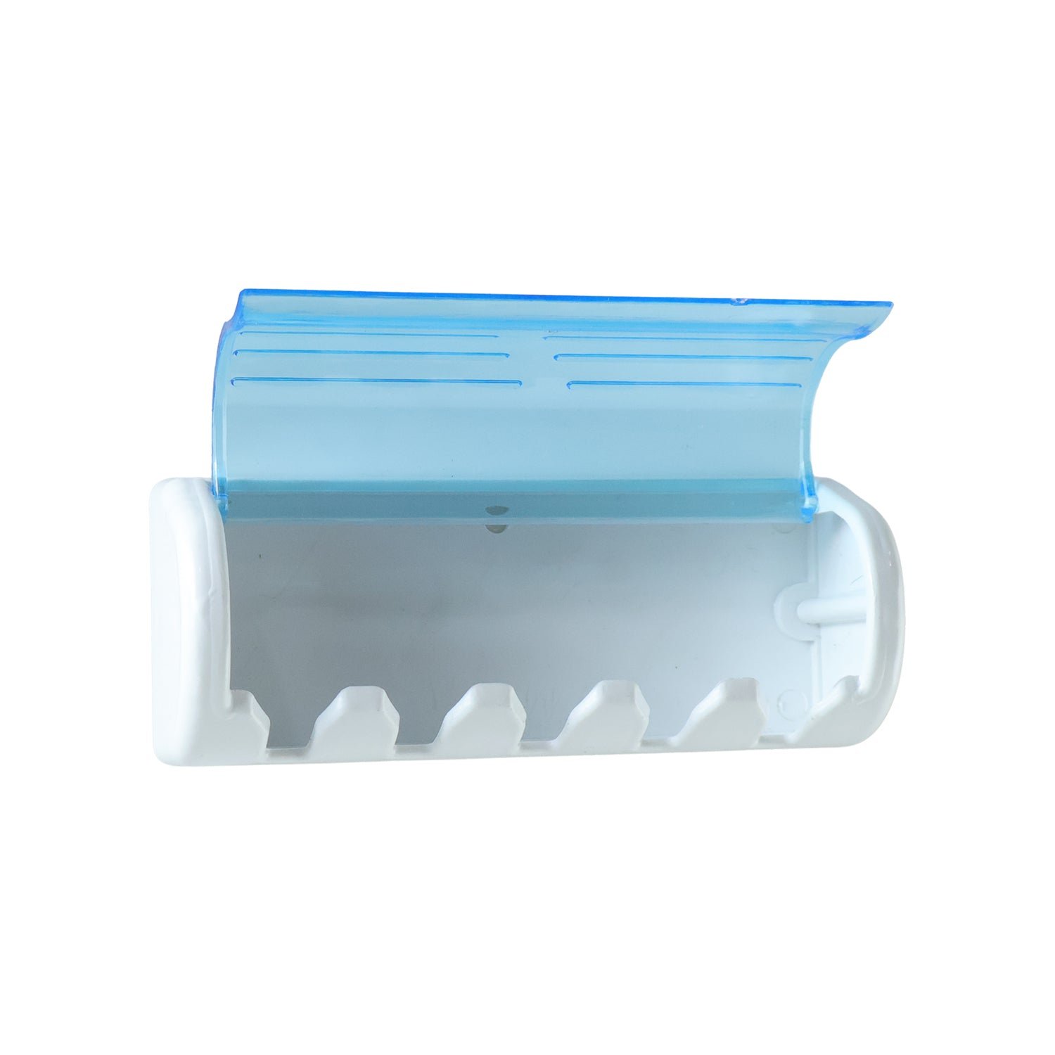 toothbrushholderstorage 04.jpg toothbrushholderstorage 04.jpg