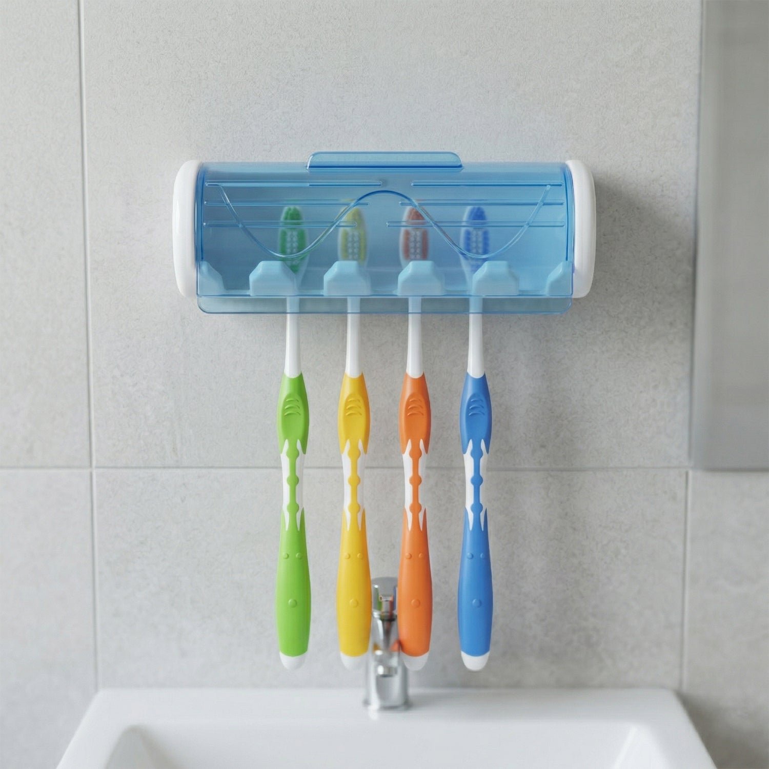 toothbrushholderstorage 05.jpg toothbrushholderstorage 05.jpg