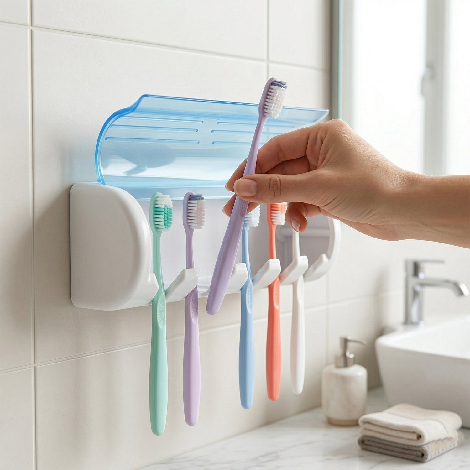 toothbrushholderstorage 06.jpg toothbrushholderstorage 06.jpg