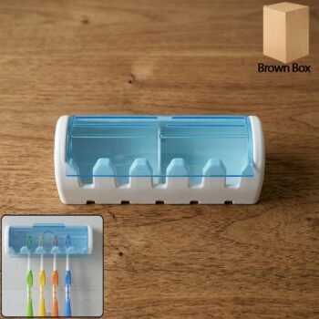 toothbrushholderstorage wosku 01.jpg