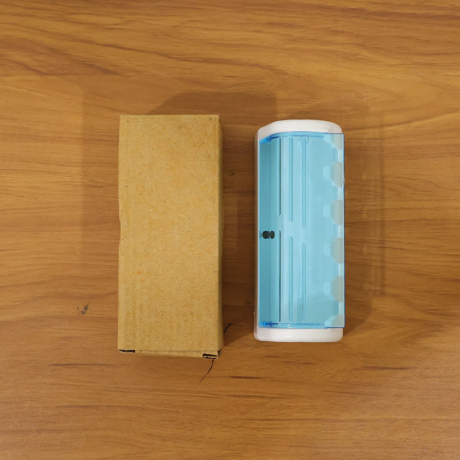 toothbrushholderstorage live.jpg toothbrushholderstorage live.jpg