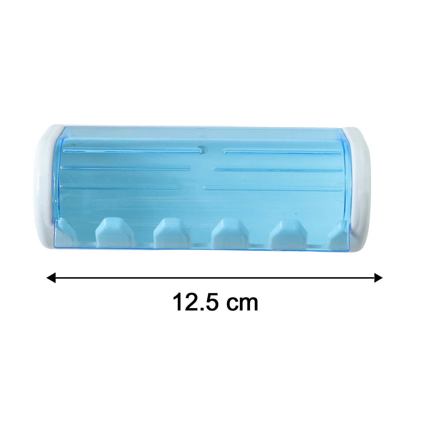toothbrushholderstorage size.jpg toothbrushholderstorage size.jpg