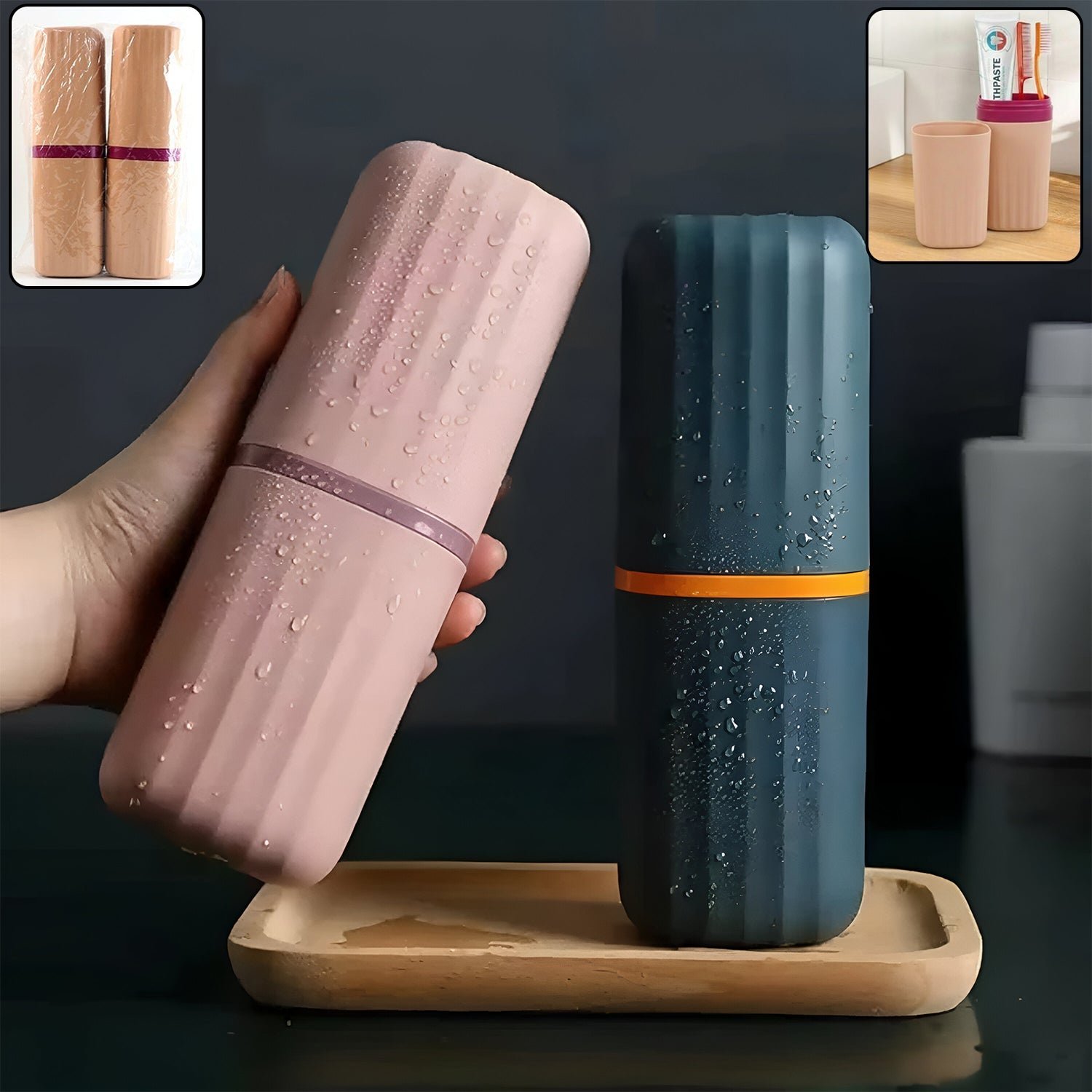 toothpaste case holder 01.jpg