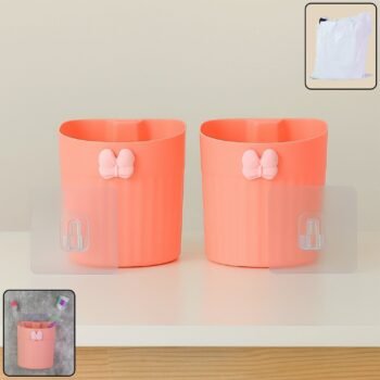 toothpasteholder wosku 01.jpg