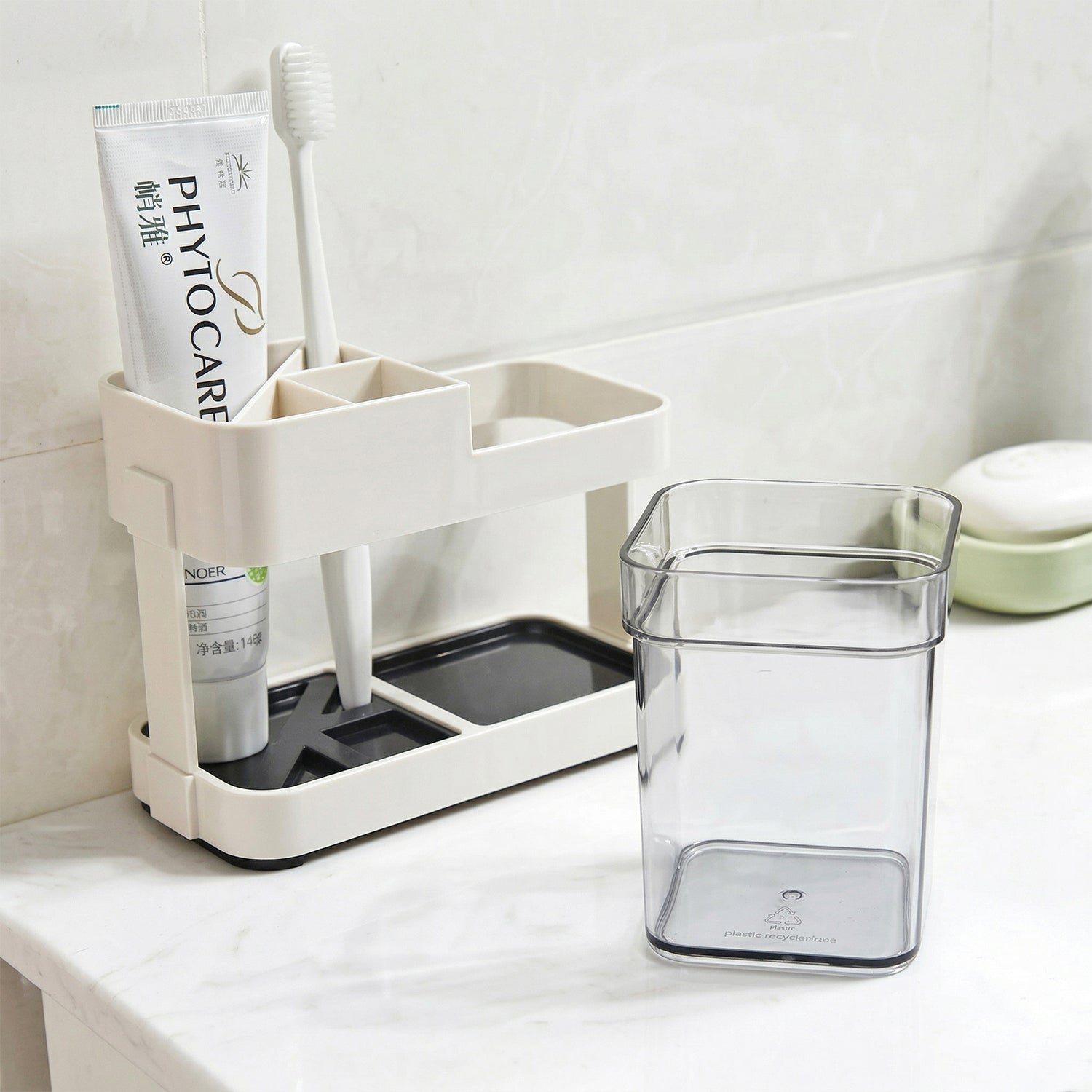 toothpasteholderstand 03.jpg toothpasteholderstand 03.jpg