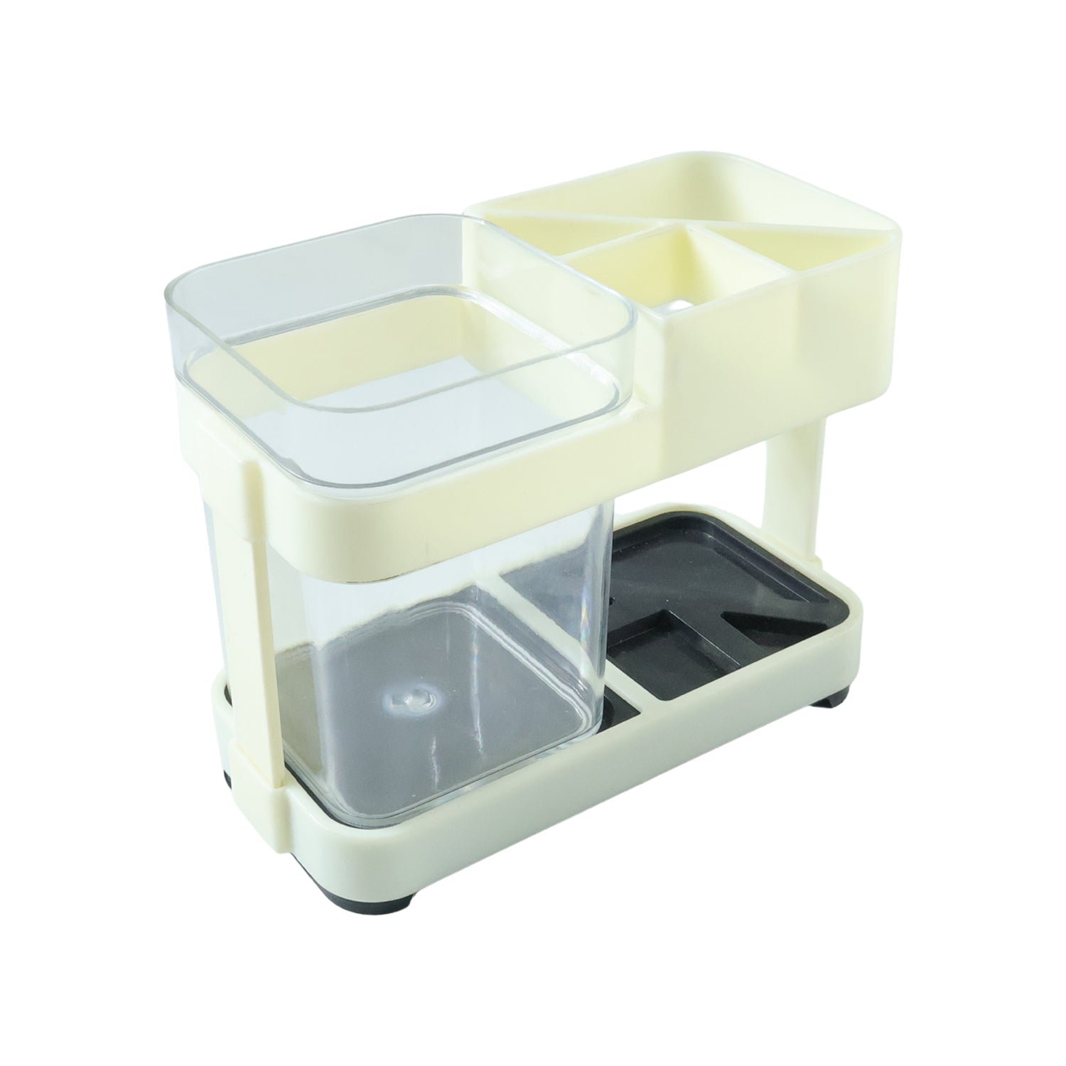 toothpasteholderstand 04.jpg toothpasteholderstand 04.jpg