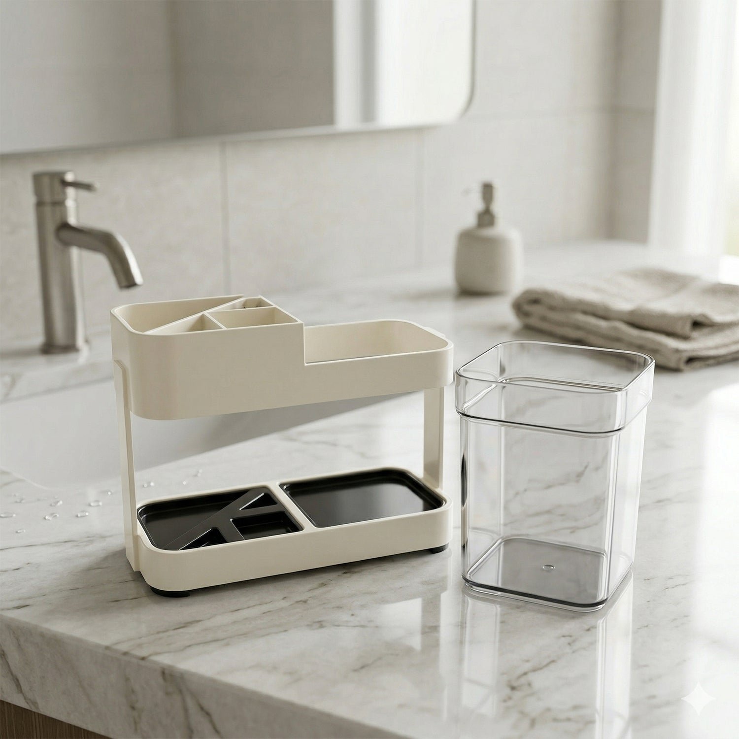 toothpasteholderstand 05.jpg toothpasteholderstand 05.jpg