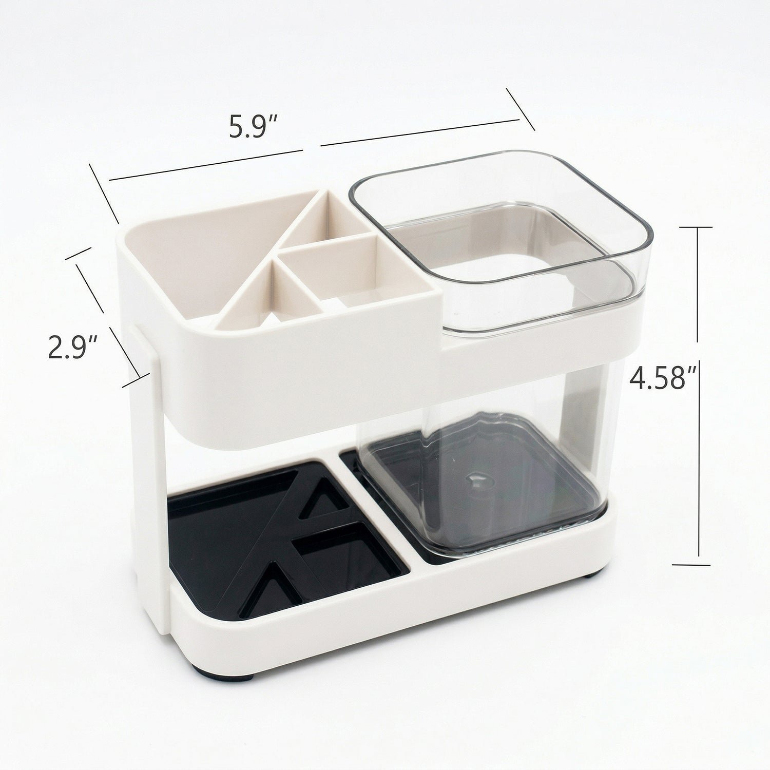 toothpasteholderstand size.jpg toothpasteholderstand size.jpg