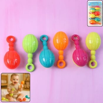 toy 01.jpg