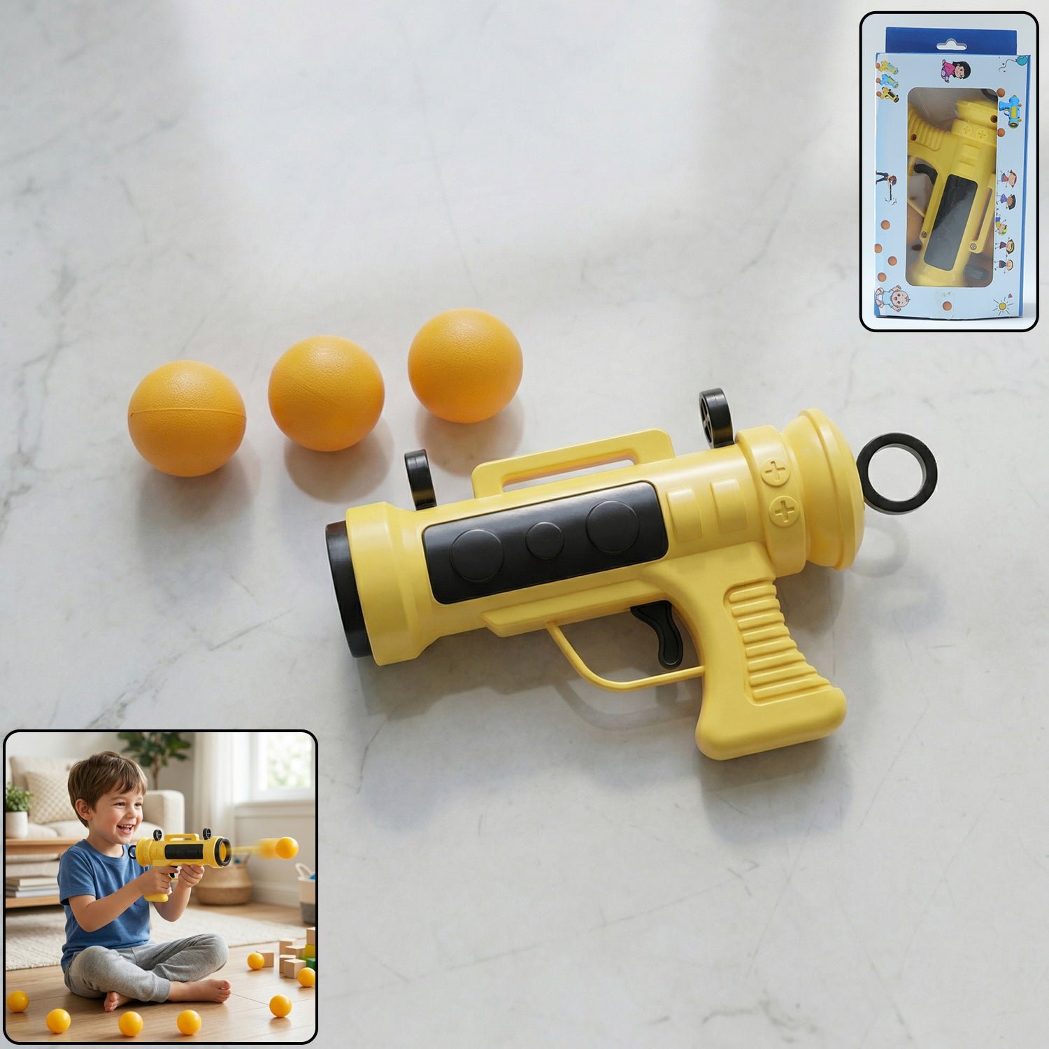 toygun wosku 01.jpg