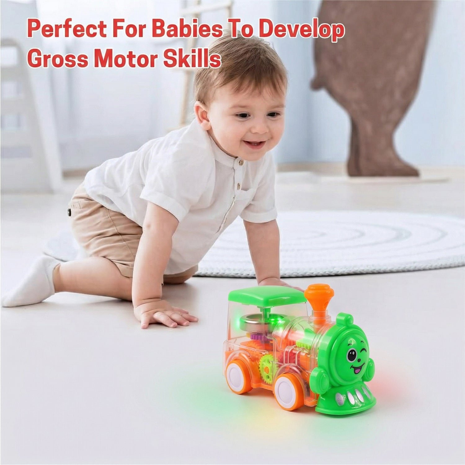traintoy 03 c684497d da09 4be0 b76b 5f858fbe4bec.jpg traintoy 03 c684497d da09 4be0 b76b 5f858fbe4bec.jpg