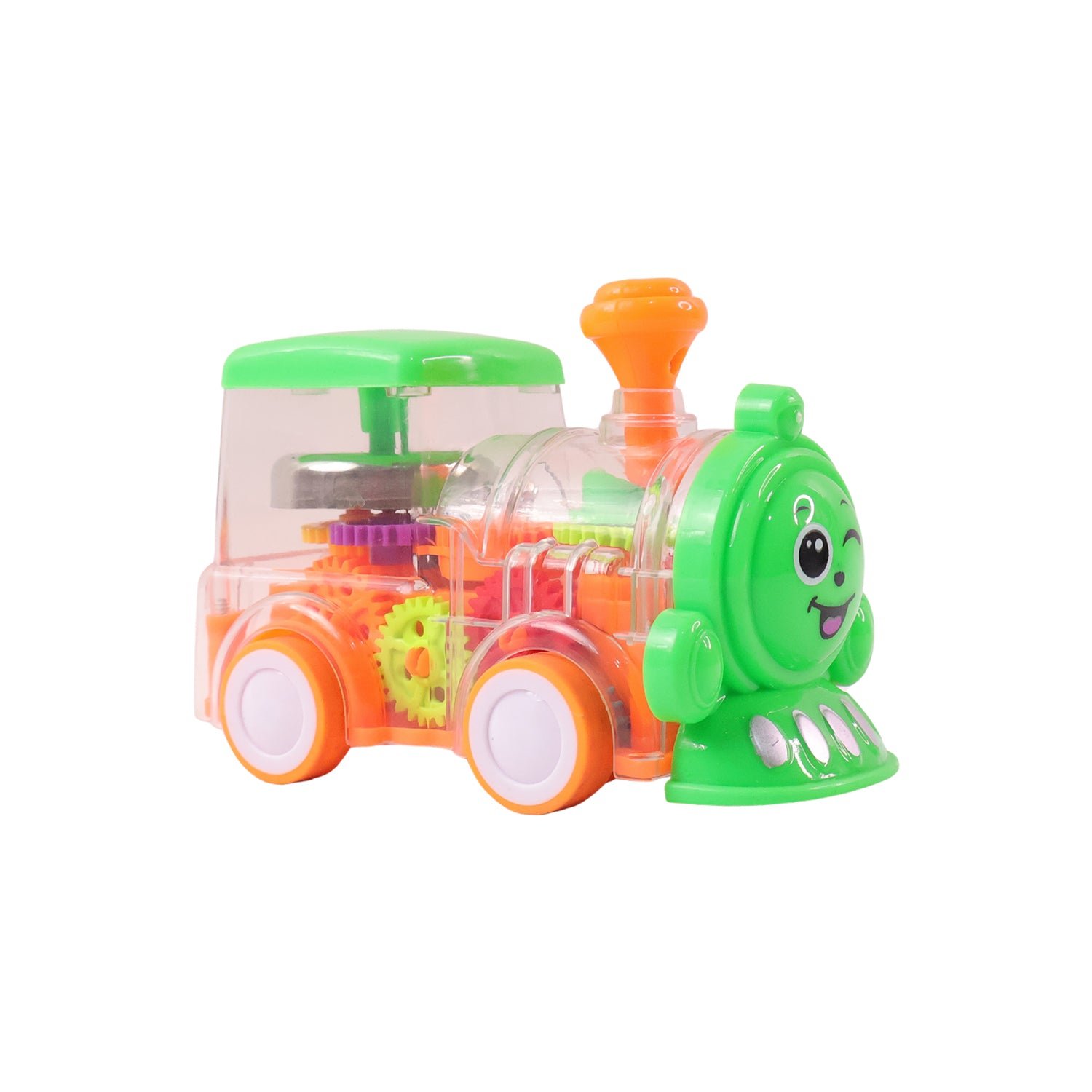 traintoy 04 50428864 94f4 4a10 b29a 1dec5ac0c7bd.jpg traintoy 04 50428864 94f4 4a10 b29a 1dec5ac0c7bd.jpg