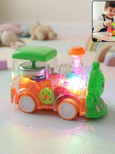 traintoy wosku 01 0d5ebbe6 0aae 4e92 b76e 4a2cea3ad4d0.jpg
