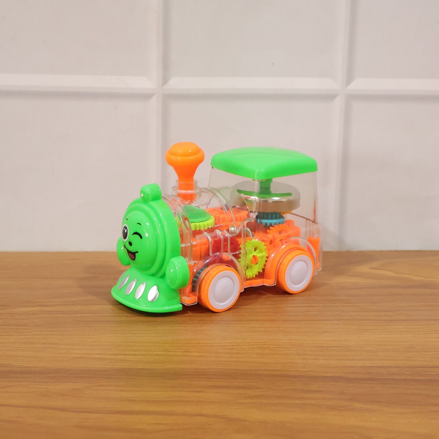 traintoy live 5b679afb 4ff7 4e48 9636 5170b44d4f3c.jpg traintoy live 5b679afb 4ff7 4e48 9636 5170b44d4f3c.jpg