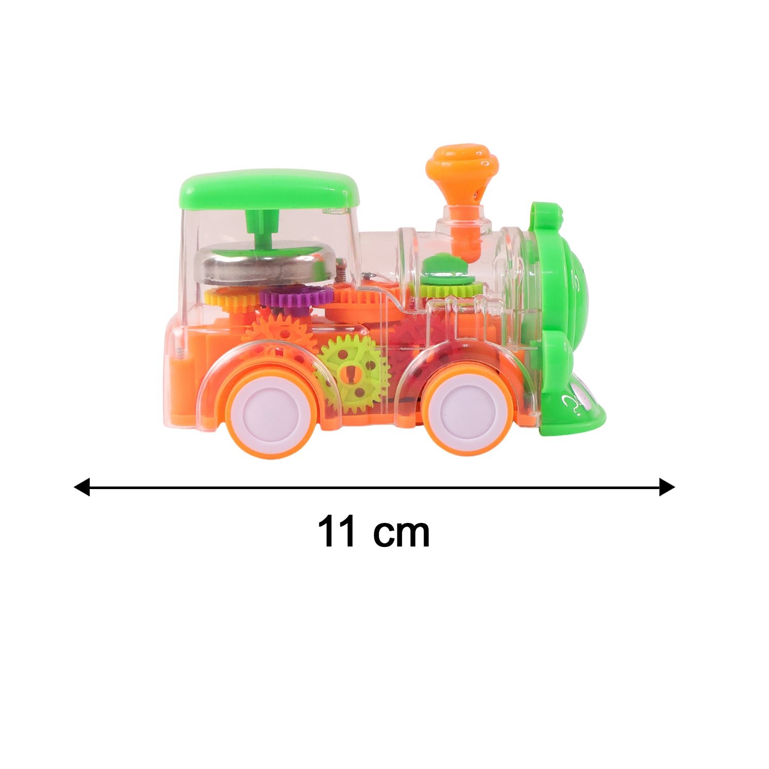 traintoy size d68f8235 8abd 4fc5 95a8 fb90d3d4e21f.jpg traintoy size d68f8235 8abd 4fc5 95a8 fb90d3d4e21f.jpg