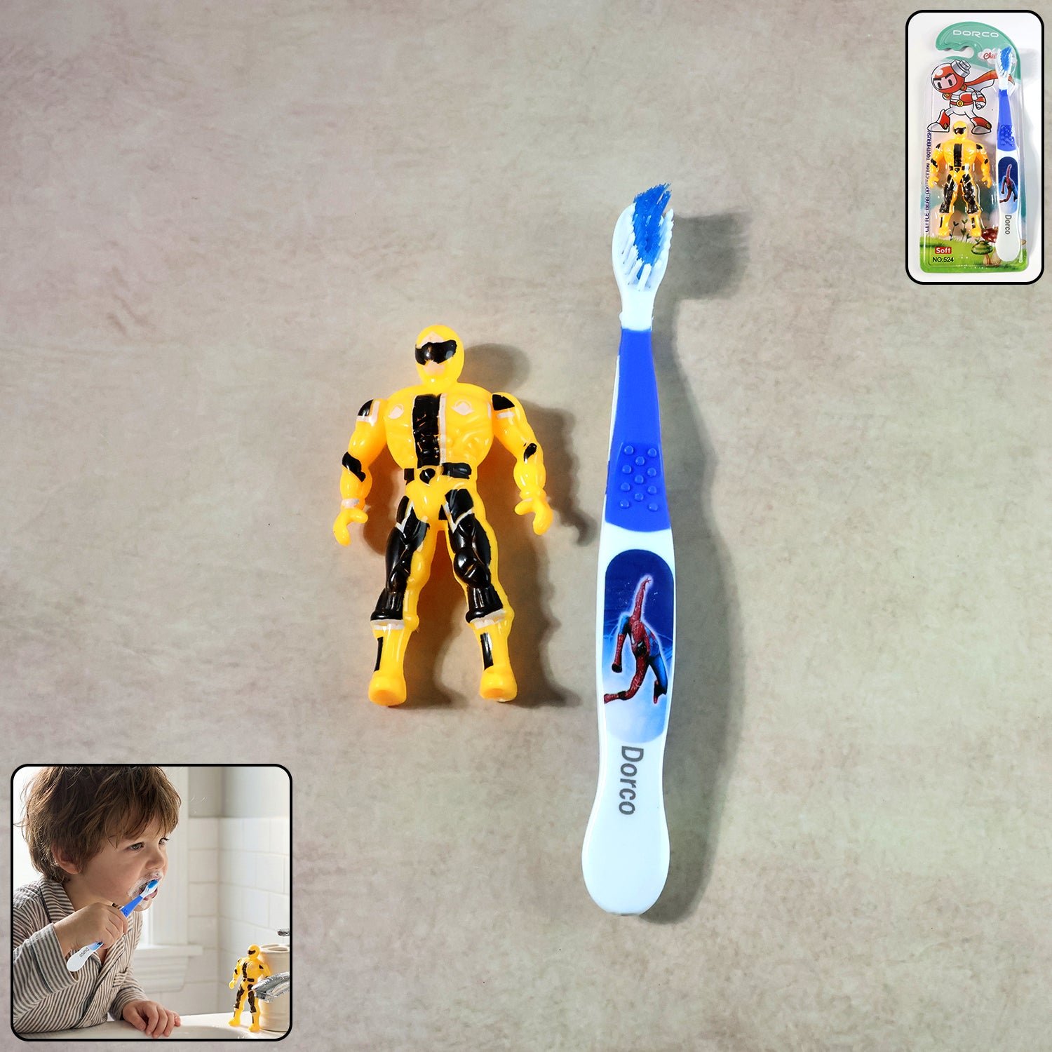 transformerbrush wosku 01.jpg