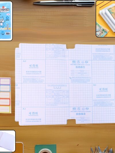 transparent book cover01.jpg
