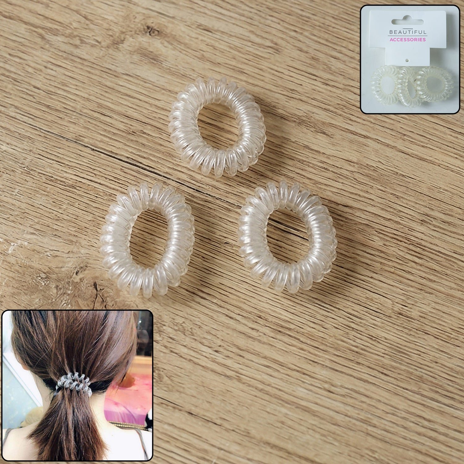 transparentspiralhairties wosku 01.jpg