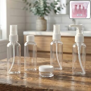 travel bottling set 01.jpg