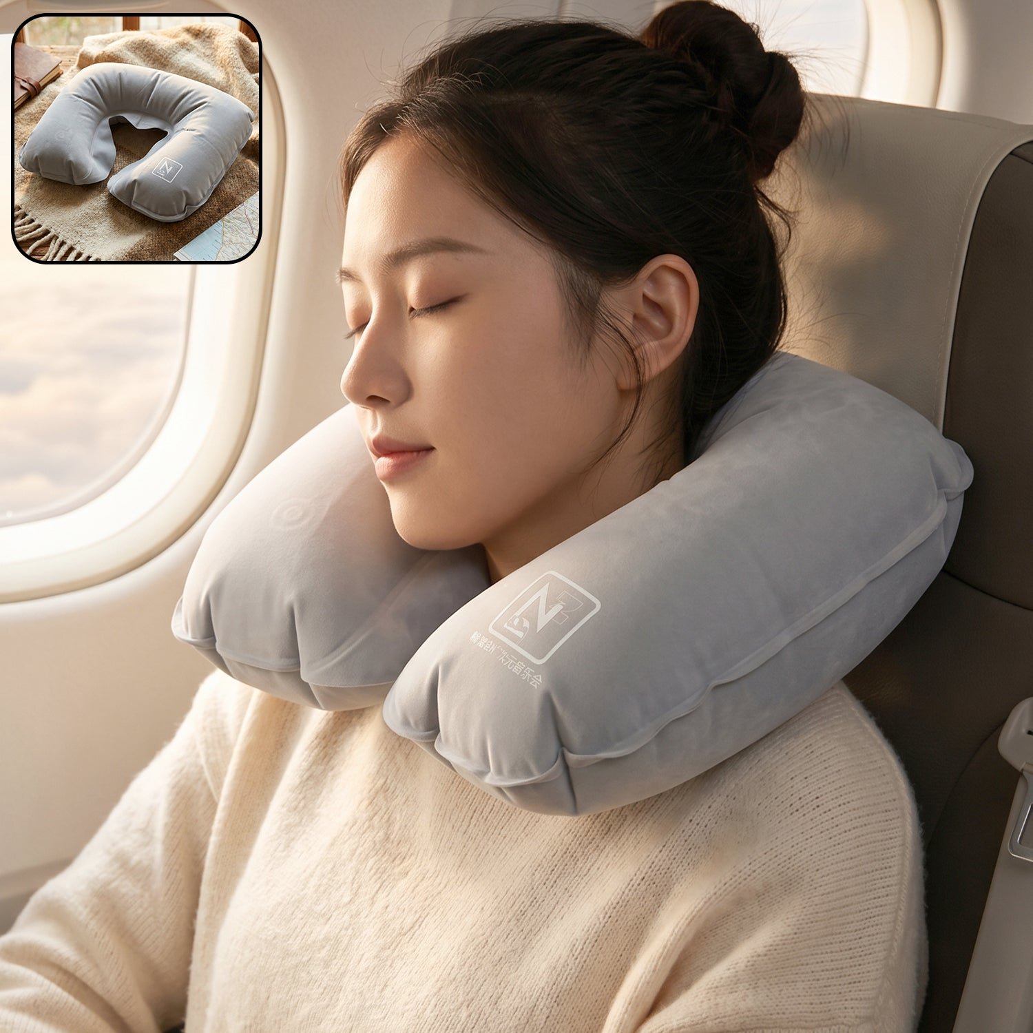 travel neck pillow 1.jpg