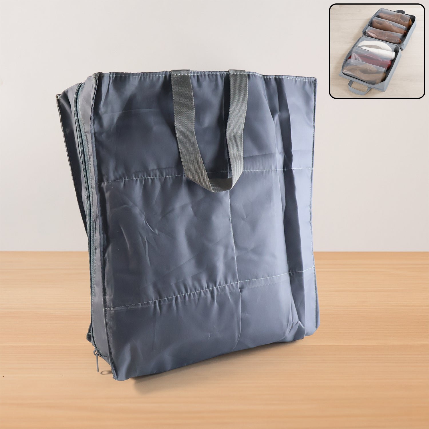 travel shoe bag 01.jpg