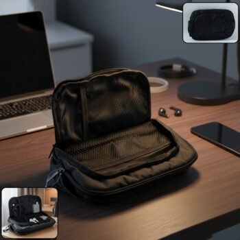 travelpuchbag wosku 01.jpg