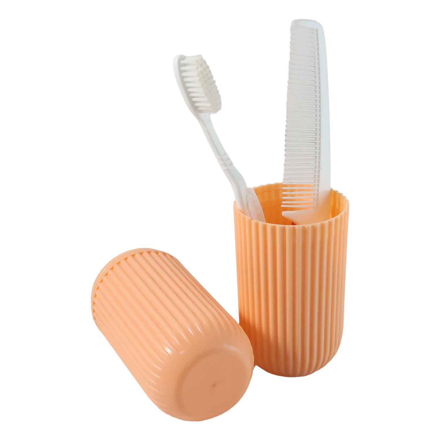 traveltoothbrushkit 04.jpg traveltoothbrushkit 04.jpg